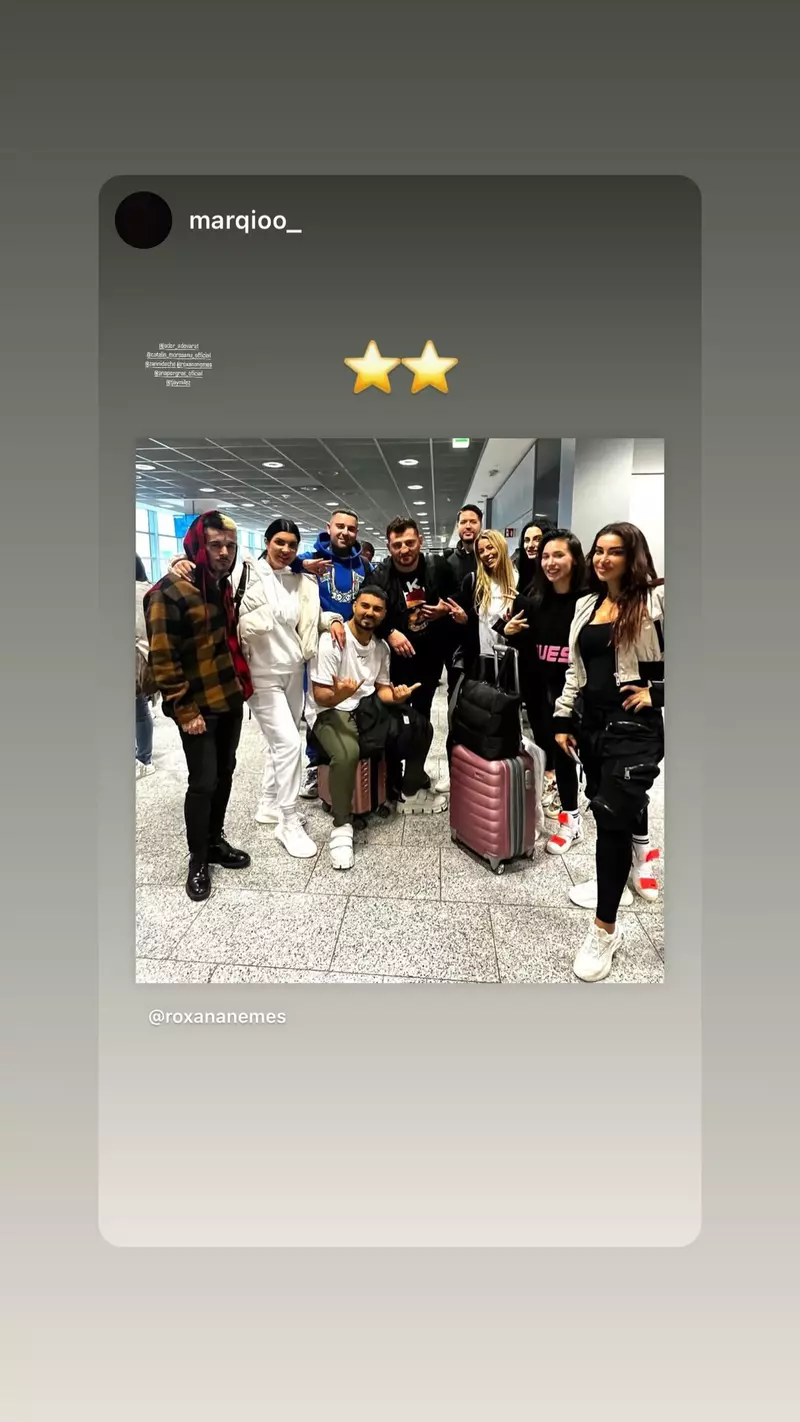 survivor-all-stars-2024-4