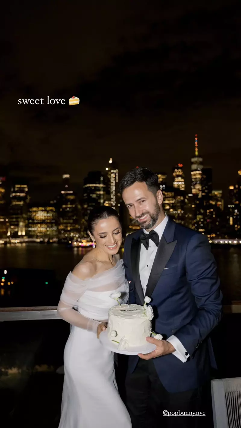 ramona-paun-si-cosmin-mihaita-new-york-1