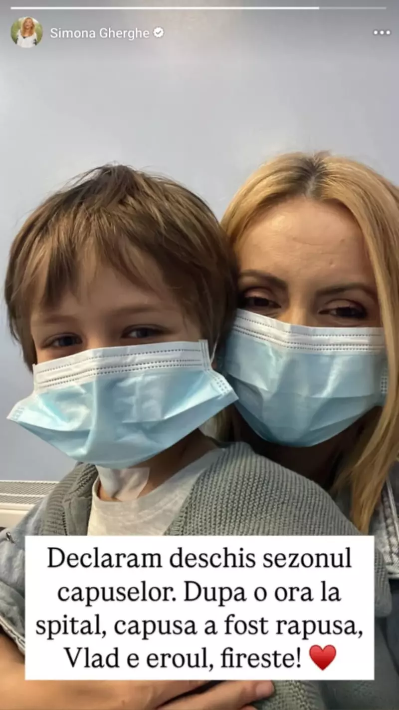 simona-gherghe-vlad-capusa-spital