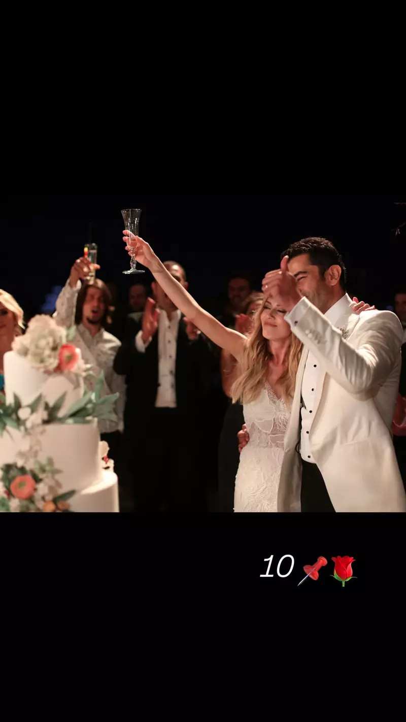 kenan-imirzalioglu-sinem-kobal-10-ani-casnicie (2)