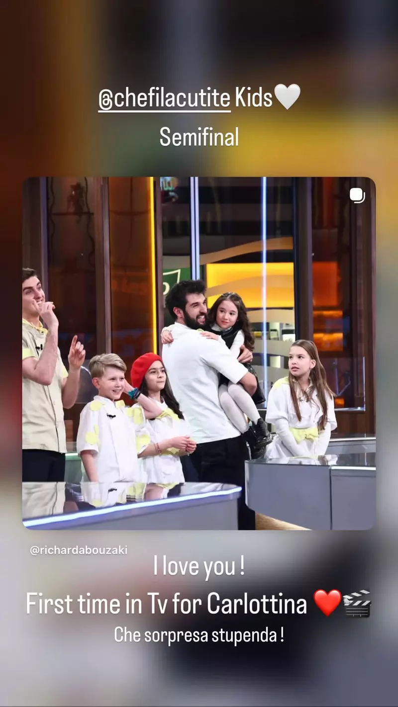 chef-richard-abou-zaki-fiica-carlotta-carlottina-aparitie-tv-chefi-la-cutite-viitorul-are-gust (1)