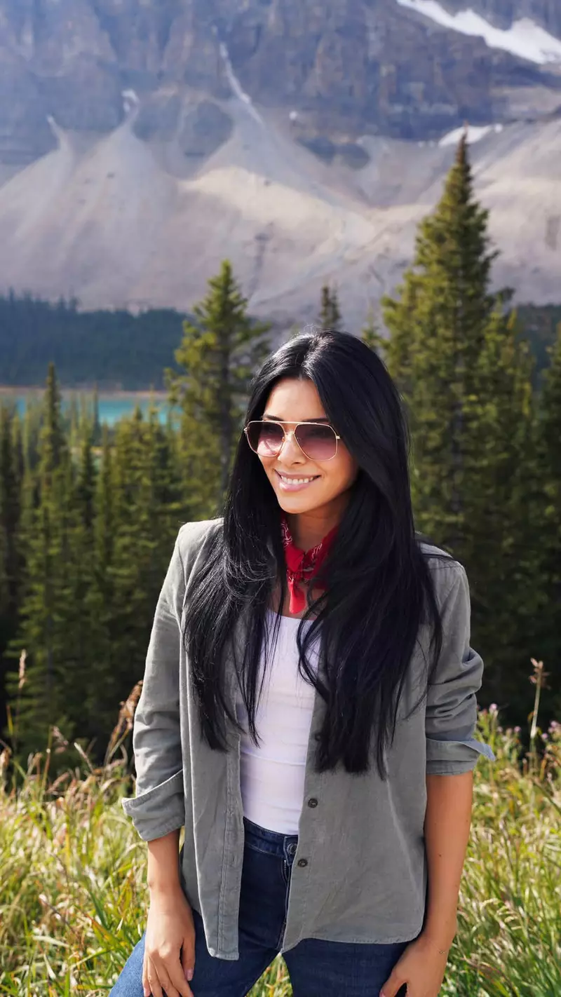 Corina-Caragea-vacanta-Canada-7