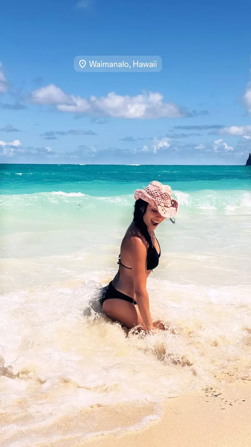 corina-caragea-hawaii-vacanta (6)