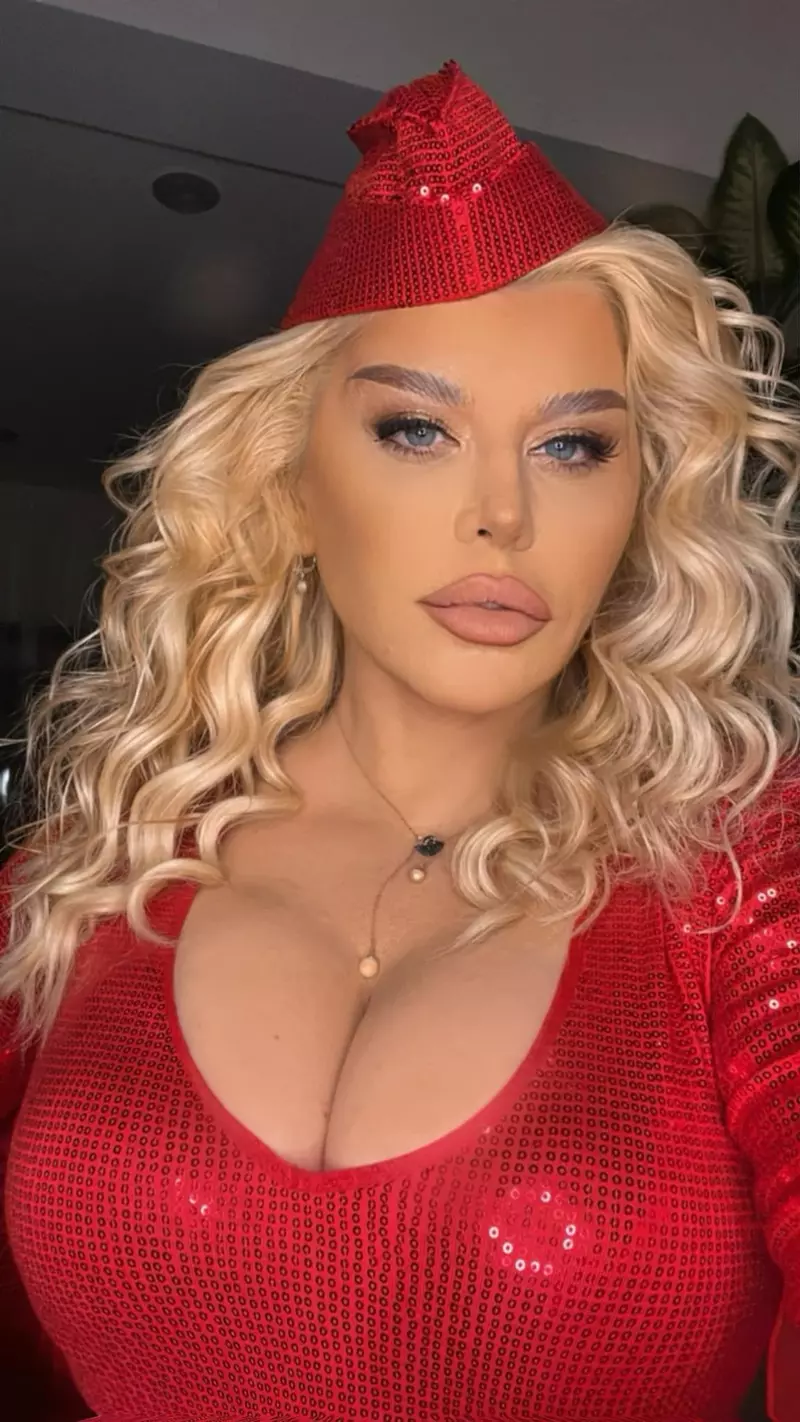 loredana-groza-sexy-8