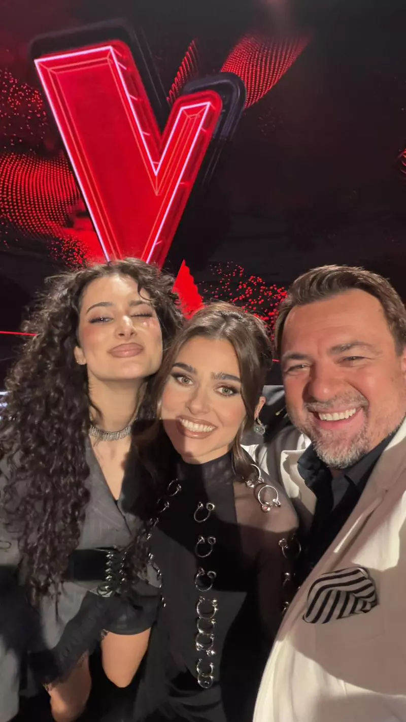 theo-rose-horia-brenciu-eva-nicolesco (1)