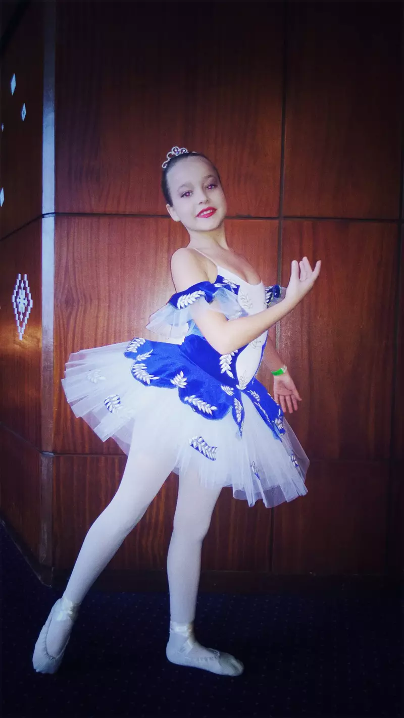 mara-fiica-raluca-moianu-2