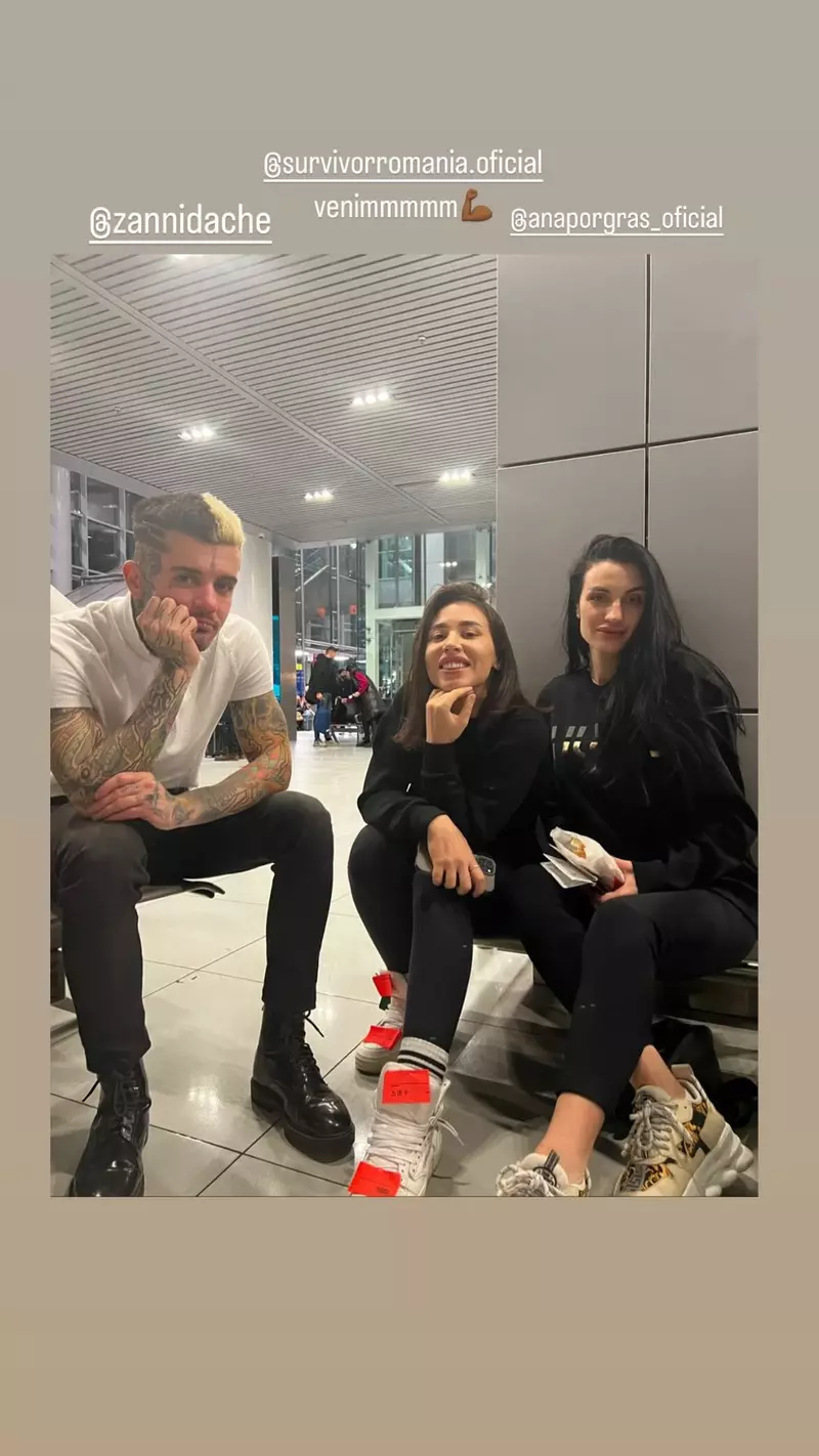 survivor-all-stars-2024-2