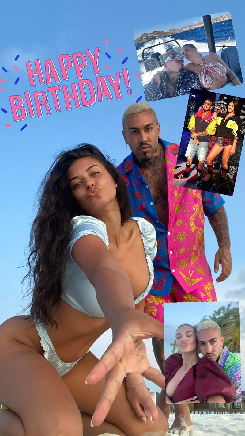 Snapinsta.app_436409372_1204438637584259_2039049658687986916_n_1290