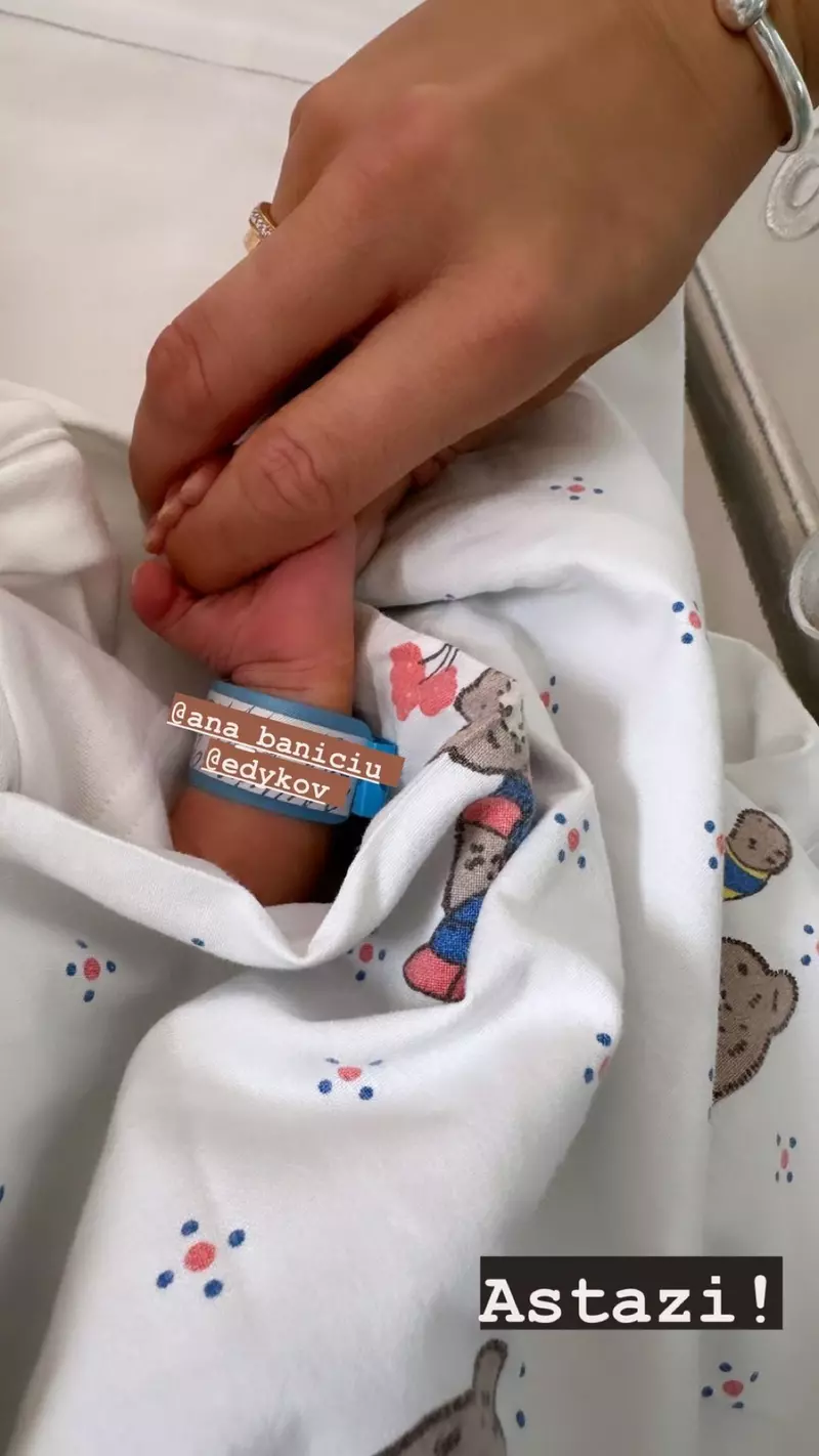 bebelus-ana-baniciu-2-1