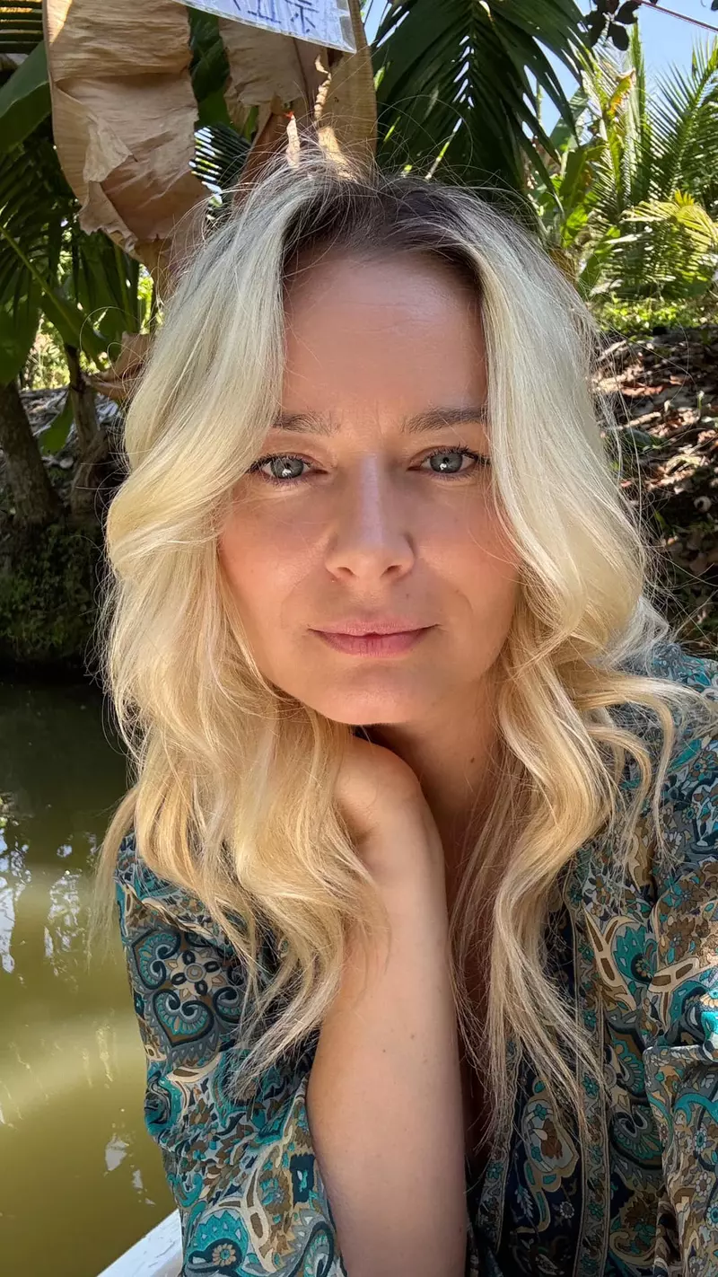 Laura Cosoi, sfaturi pentru părinții care pleacă în vacanțe cu copiii 