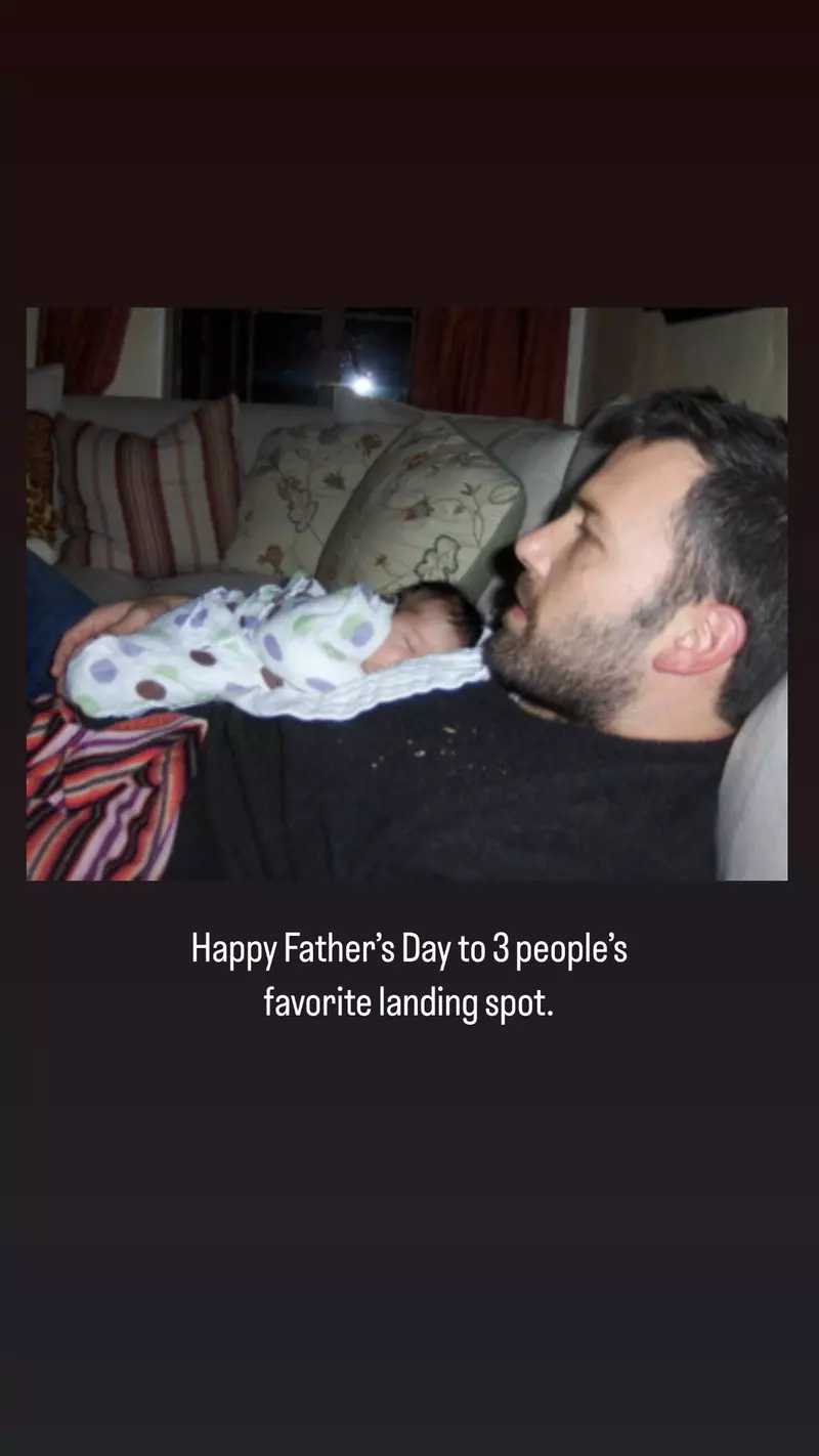 508152957_18377675869193816_1322903194918280210_n.