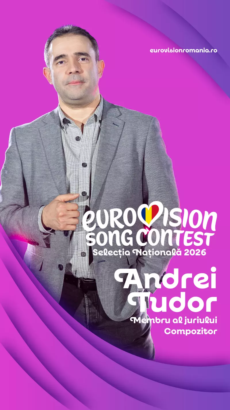 Andrei_Tudor_juriu_02