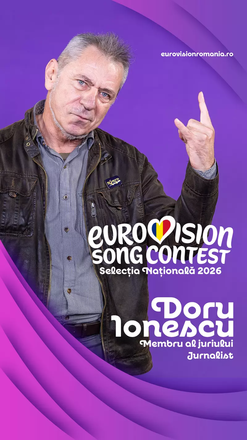 Doru_Ionescu_juriu_01