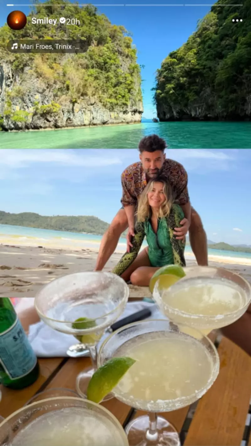 gina-pistol-vacanta-costum-de-baie (2)