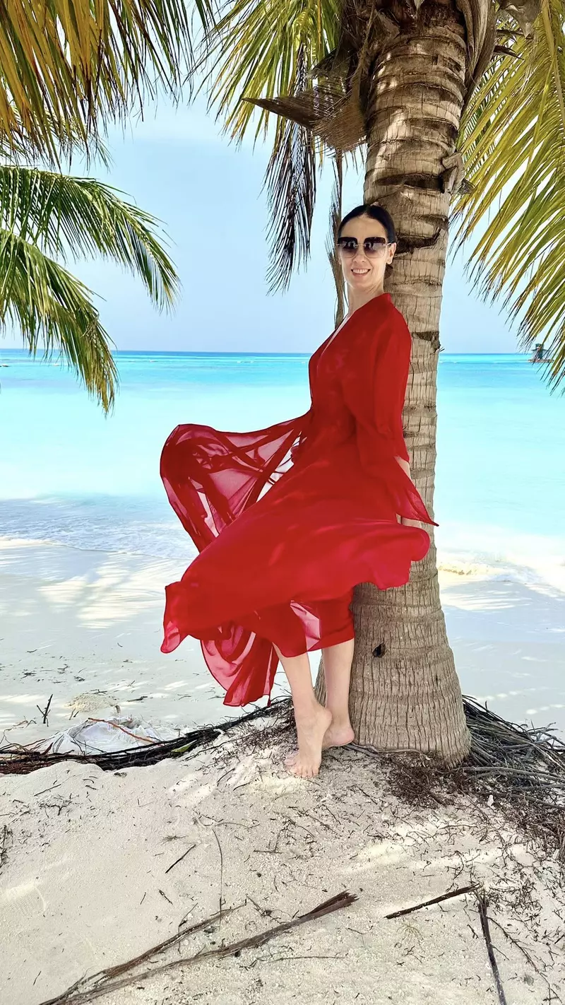 Ionela-Nastase-vacanta-1