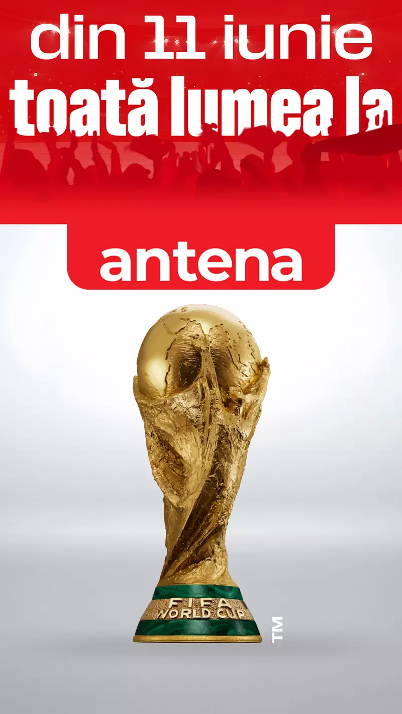 Campionatul Mondial 2026_1