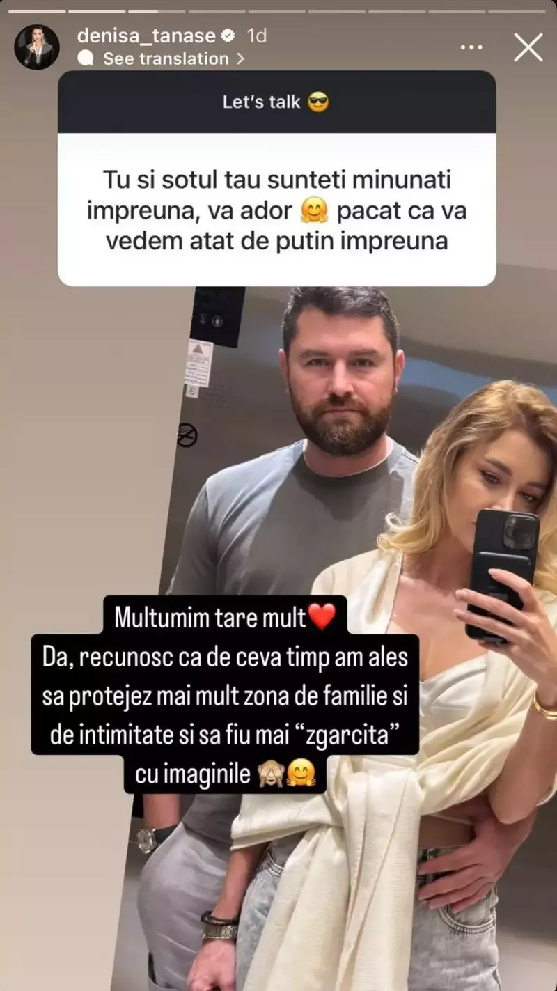Denisa-Tănase-nu-mai-publică-imagini-cu-soțul-ei (1)