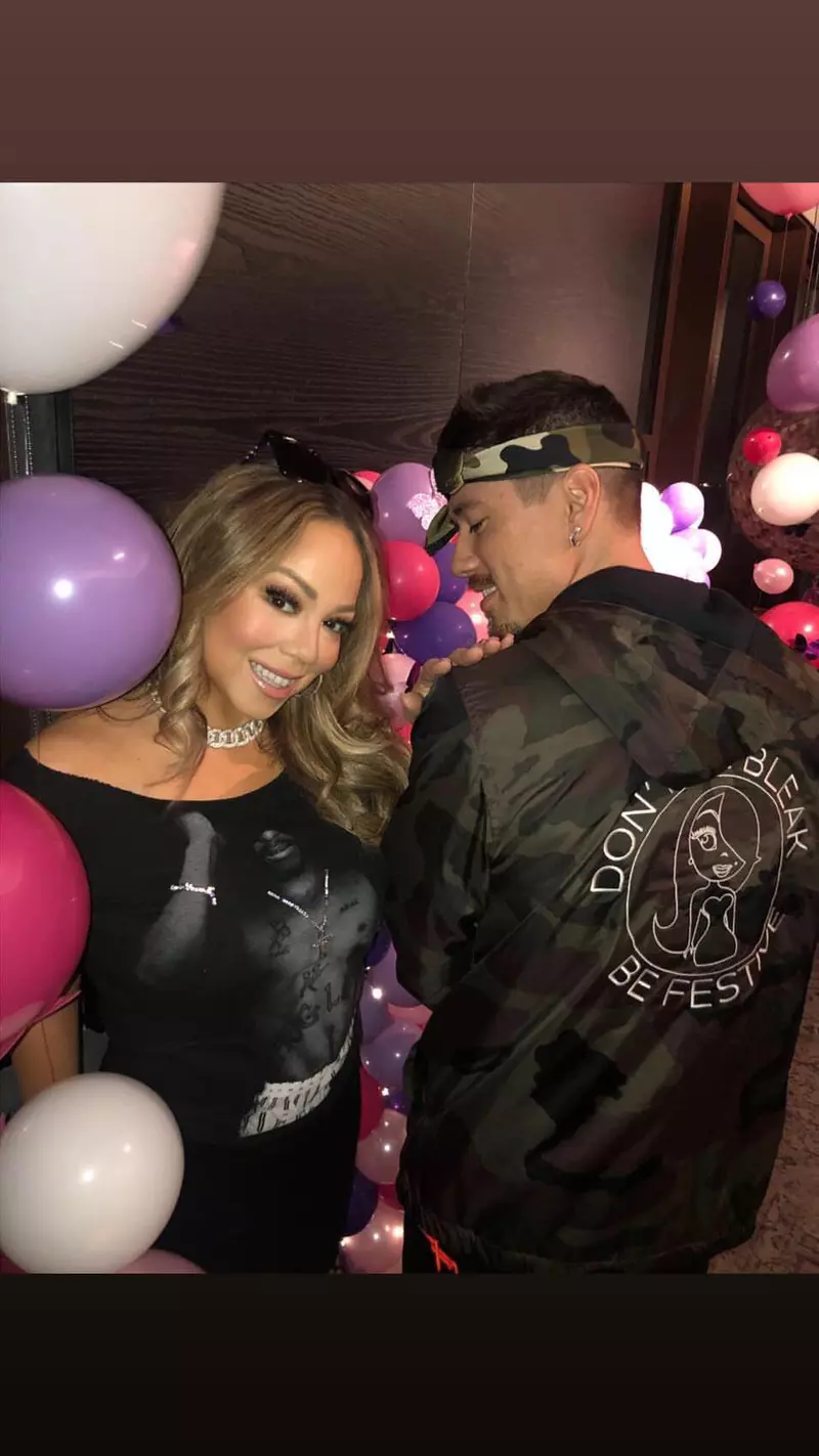 53726636_392189071333236_555096690105959523_n