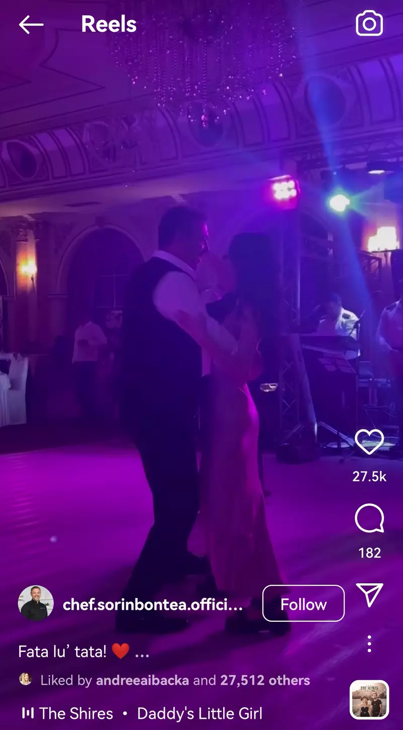 sorin-bontea-imagini-rare-cu-fiica-lui-2