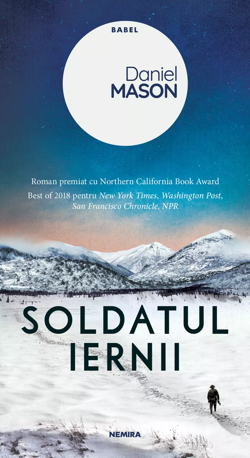 Daniel-Mason–Soldatul-iernii_c1