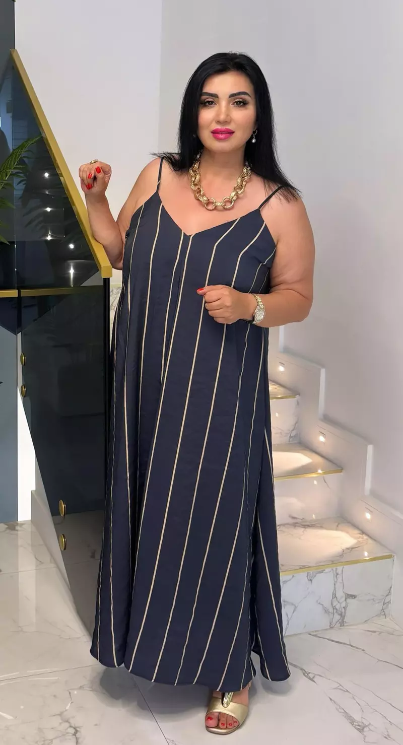 adriana bahmuteanu in rochie
