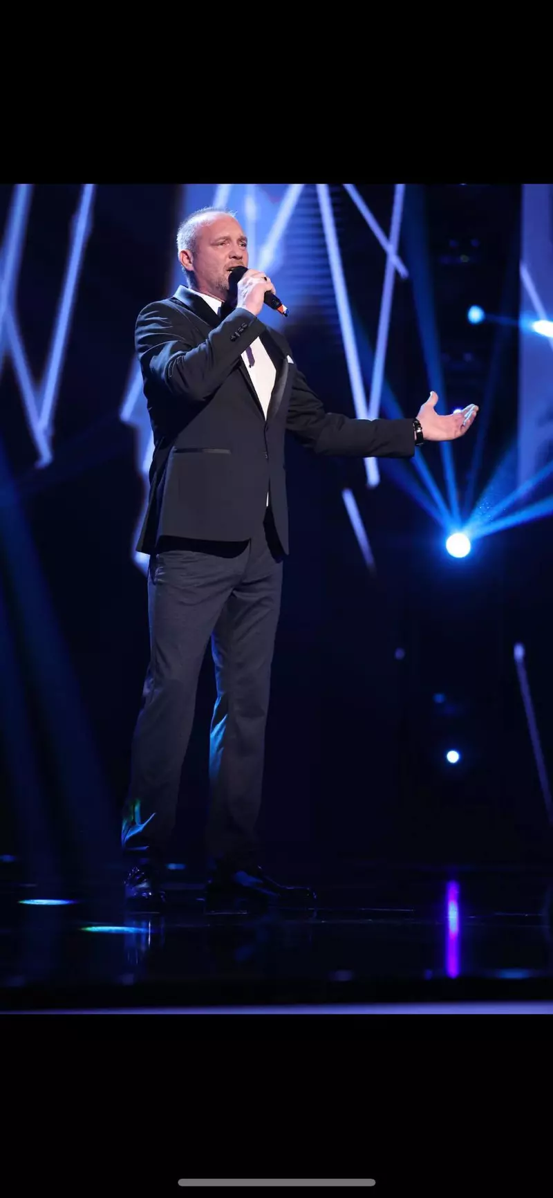 cu-ce-se-ocupa-acum-radu-palanita-castigatorul-romanii-au-talent-1