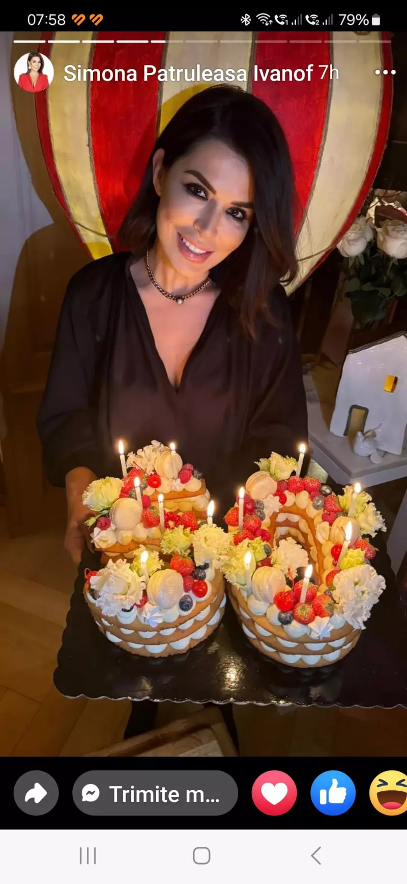 Simona-Patruleasa-50-de-ani-1
