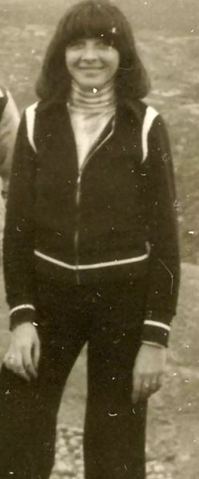 neti-sandu