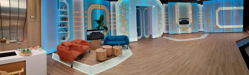 Neatza platou nou gol