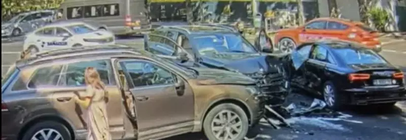 toto dumitrescu accident