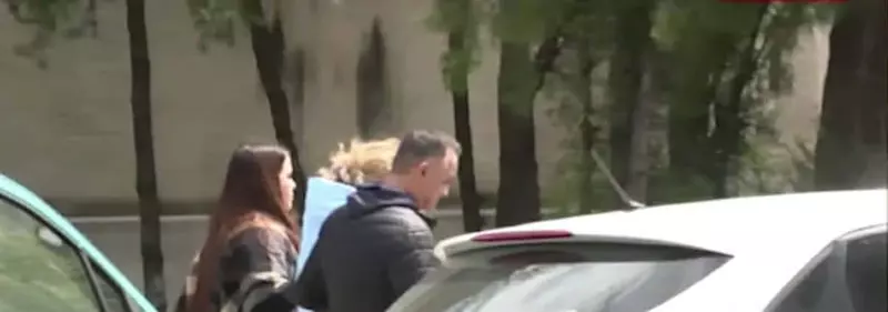 parintii tinerilor morti in accidentul din snagov