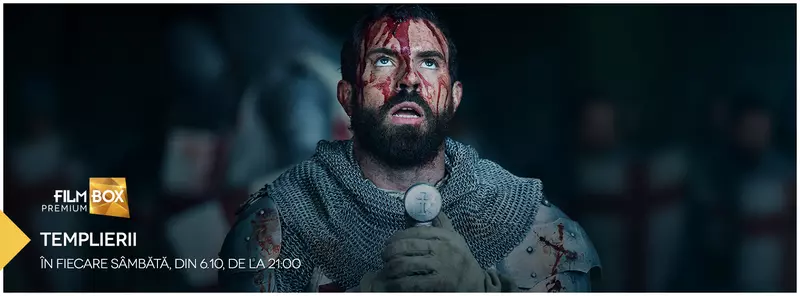 RO_1702x630_Knightfall