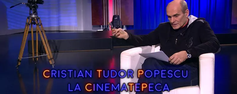 CinemaTePeca2