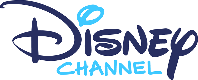 DC-Logo