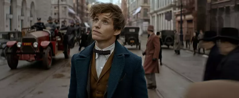 fantastic-beasts-and_68b88b4ab305c