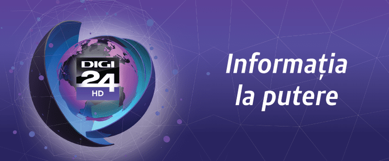 Digi-24-informatia-la-putere