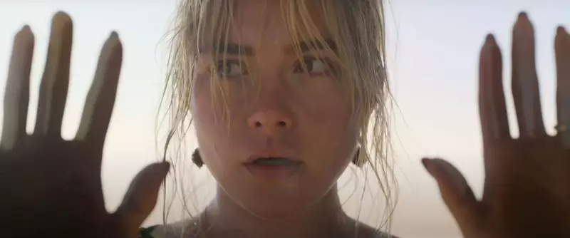 Don’t Worry Darling. Tot ce e important de știut despre filmul regizat de Oliviei Wilde. Când se lansează pe HBO Max