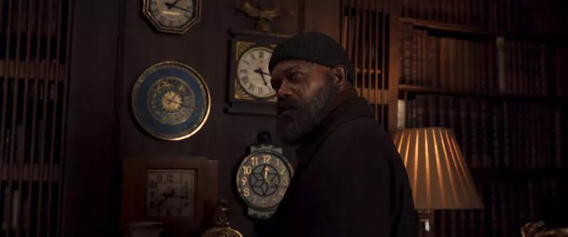 invazia-secreta-tot-ce-trebuie-sa-stiti-despre-noul-serial-marvel-cu-samuel-l.-jackson-de-pe-disney-plus-2