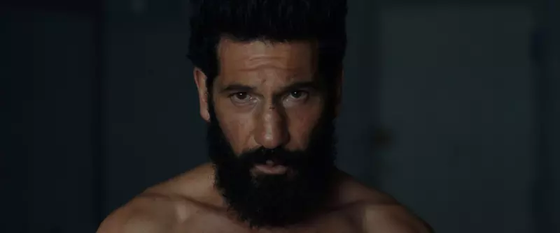 Punisher_Trailer_Still_1_R