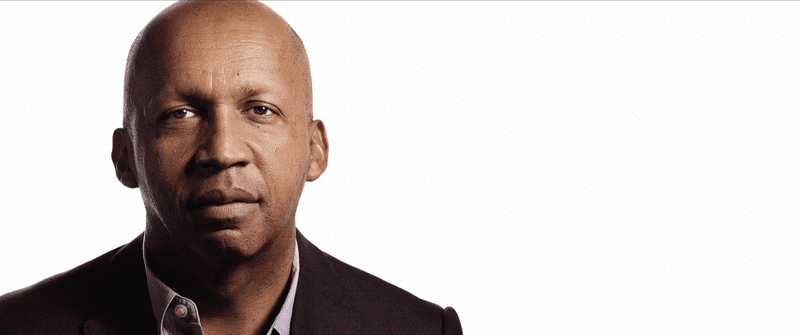 live_to_lead_s1_e3_bryan-stevenson