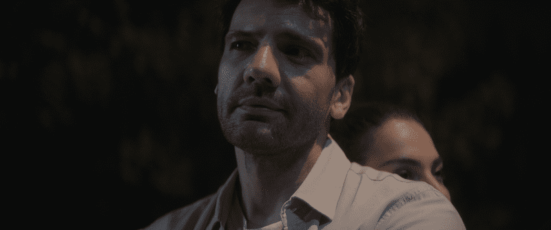 Kaan Urgancioglu se întoarce la Netflix cu partea a doua a filmului „Pe mâini bune”