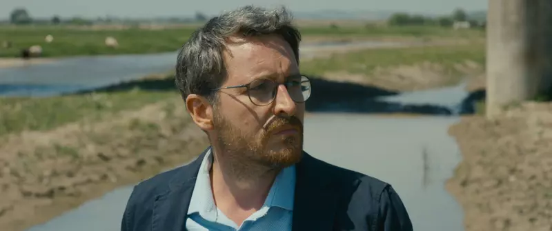 EMANUEL PÂRVU_MIRACOLjpg