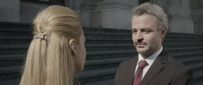 „Dirijorul-Tacerilor-un-film-bazat-pe-fapte-reale-8