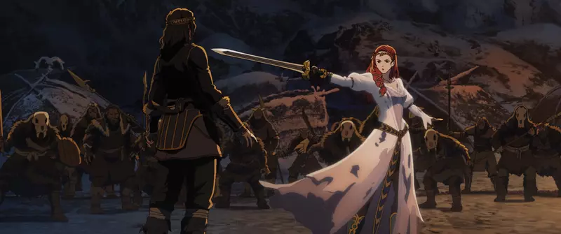 rev-1-LOTR-WOTR-FP-0182_High_Res_JPEG