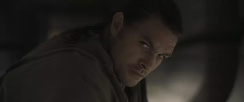 jason-momoa-in-dune-3
