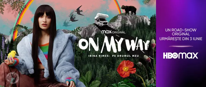 Irina-Rimes-Pe-drumul-meu_landscape