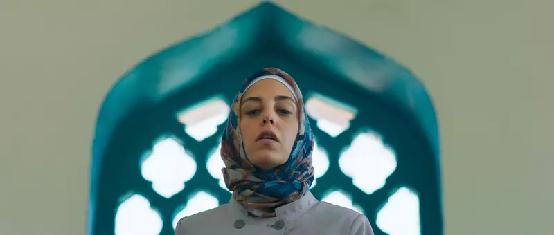 Ethos (Sezonul 2)  Ne-am întâlnit la Istanbul (2)