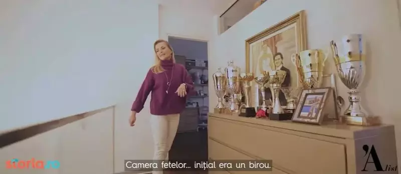 cum-arata-casa-lui-mihai-petre-2