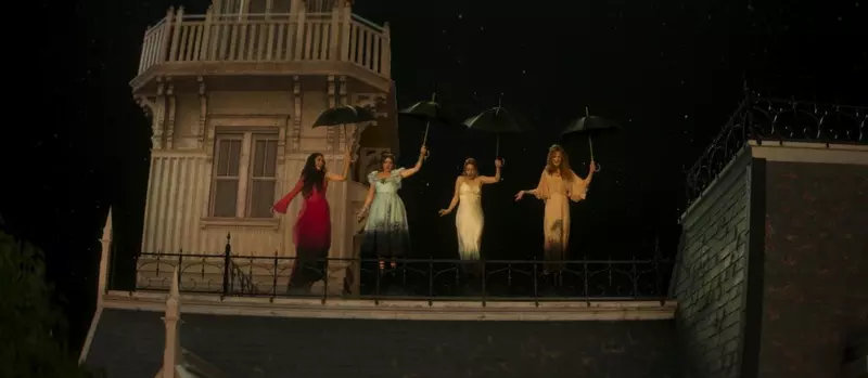 ce-vraji-mai-fac-fetele-2-sandra-bullock-nicole-kidman-cinema (2)