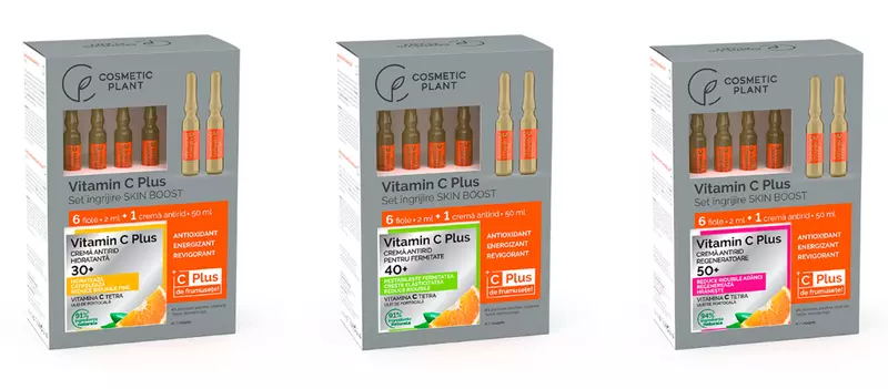 cosmetic-plant-set-ingrijire-fiole
